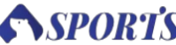 MK体育官方Logo